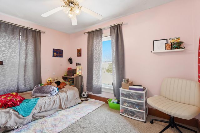 735 Brice Avenue, Lima, OH 45801