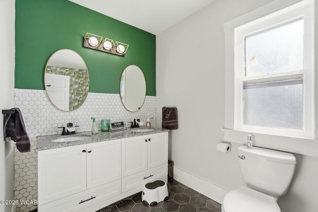 735 Brice Avenue, Lima, OH 45801