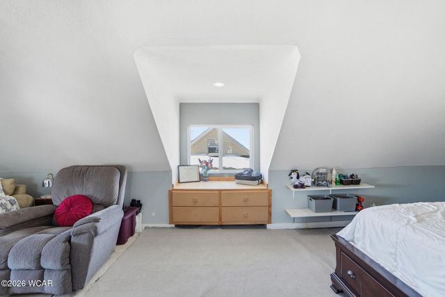 735 Brice Avenue, Lima, OH 45801