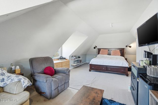 735 Brice Avenue, Lima, OH 45801