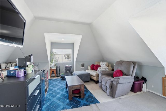 735 Brice Avenue, Lima, OH 45801