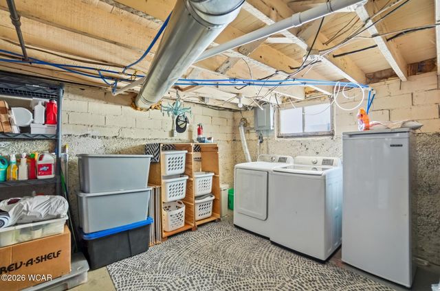 735 Brice Avenue, Lima, OH 45801