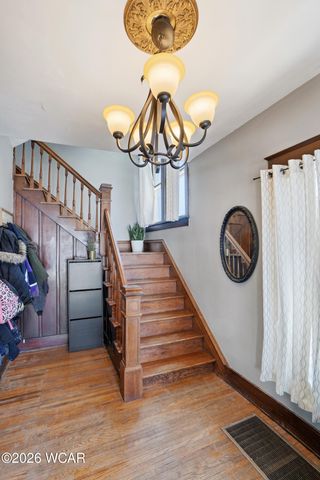 735 Brice Avenue, Lima, OH 45801