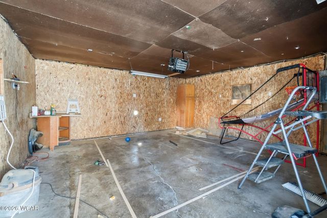 735 Brice Avenue, Lima, OH 45801