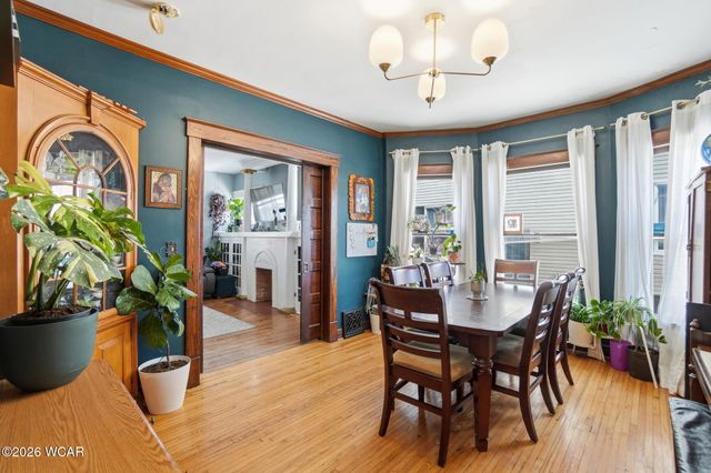 735 Brice Avenue, Lima, OH 45801