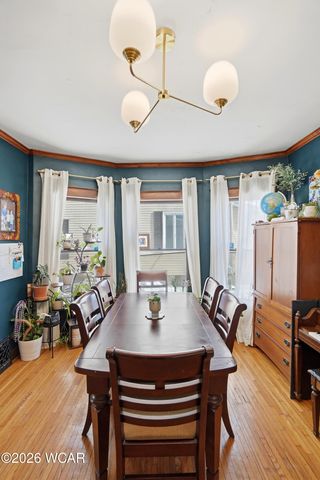 735 Brice Avenue, Lima, OH 45801