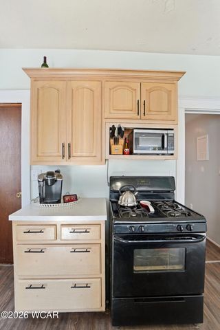 735 Brice Avenue, Lima, OH 45801