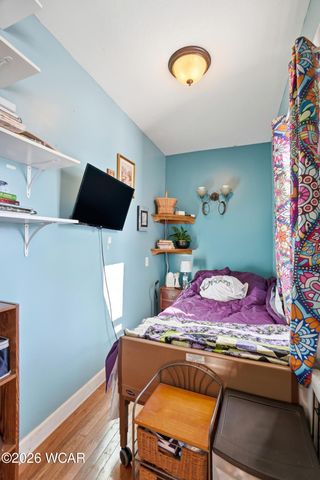 735 Brice Avenue, Lima, OH 45801