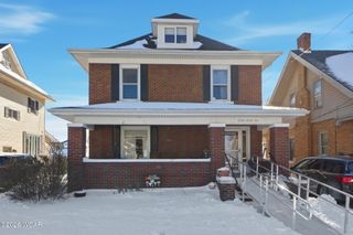 735 Brice Avenue, Lima, OH 45801