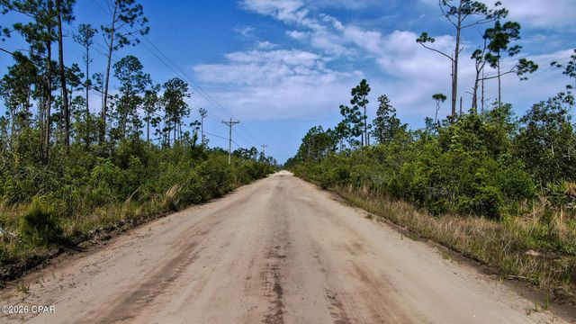 000 BJ Drive, Panama City, FL 32404