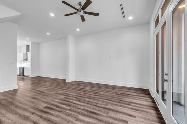 2716 Baldwin Street, Houston, TX 77006