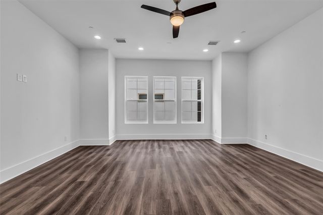 2716 Baldwin Street, Houston, TX 77006