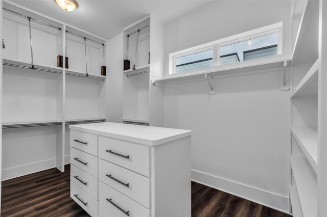 2716 Baldwin Street, Houston, TX 77006