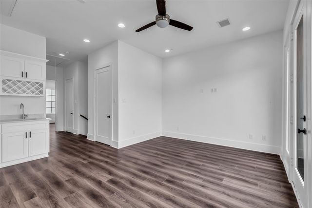 2716 Baldwin Street, Houston, TX 77006