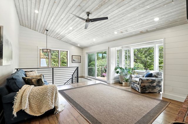 243 Cross Hill Road, Wilmot, NH 03287