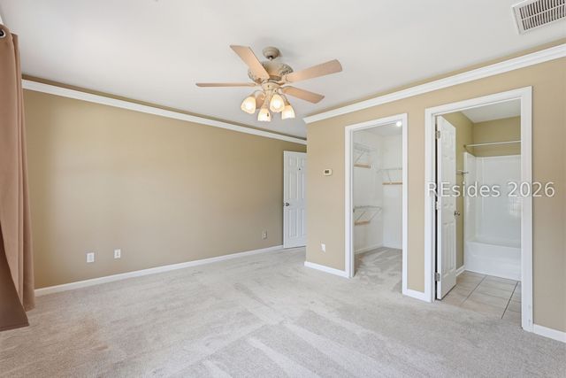 2181 Blakers Blvd, Bluffton, SC 29909
