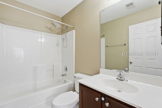 2181 Blakers Blvd, Bluffton, SC 29909
