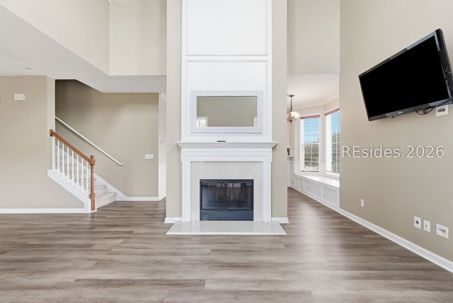 2181 Blakers Blvd, Bluffton, SC 29909