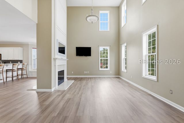 2181 Blakers Blvd, Bluffton, SC 29909