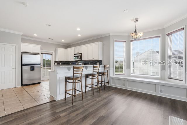 2181 Blakers Blvd, Bluffton, SC 29909