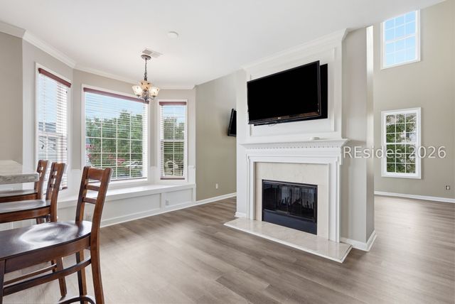 2181 Blakers Blvd, Bluffton, SC 29909