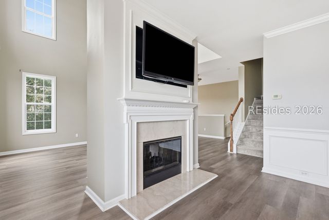 2181 Blakers Blvd, Bluffton, SC 29909