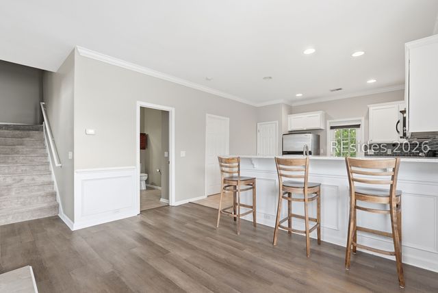 2181 Blakers Blvd, Bluffton, SC 29909