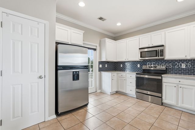 2181 Blakers Blvd, Bluffton, SC 29909
