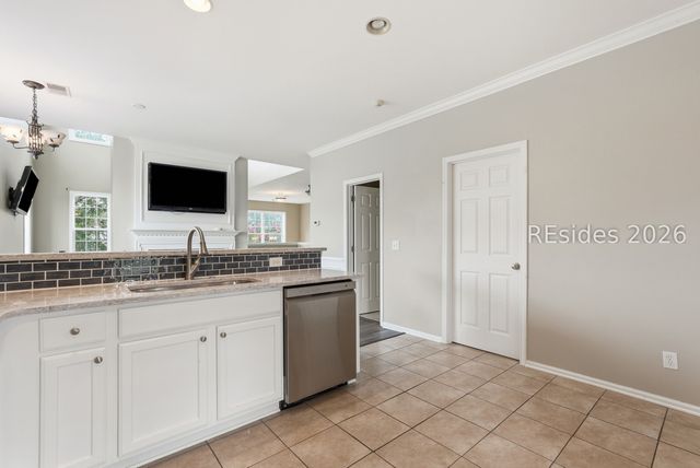 2181 Blakers Blvd, Bluffton, SC 29909