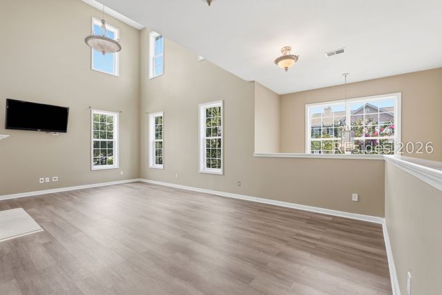 2181 Blakers Blvd, Bluffton, SC 29909