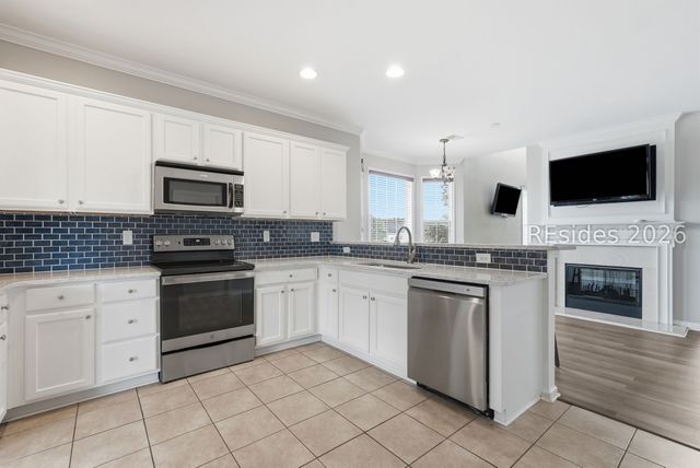 2181 Blakers Blvd, Bluffton, SC 29909