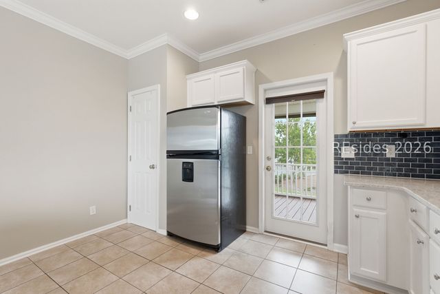 2181 Blakers Blvd, Bluffton, SC 29909