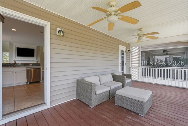 2181 Blakers Blvd, Bluffton, SC 29909
