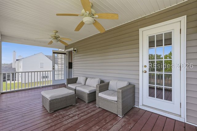 2181 Blakers Blvd, Bluffton, SC 29909