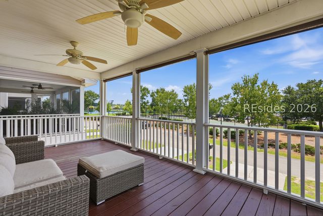 2181 Blakers Blvd, Bluffton, SC 29909