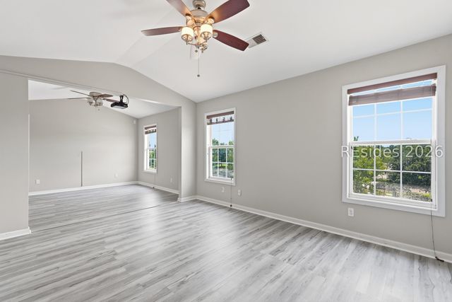 2181 Blakers Blvd, Bluffton, SC 29909