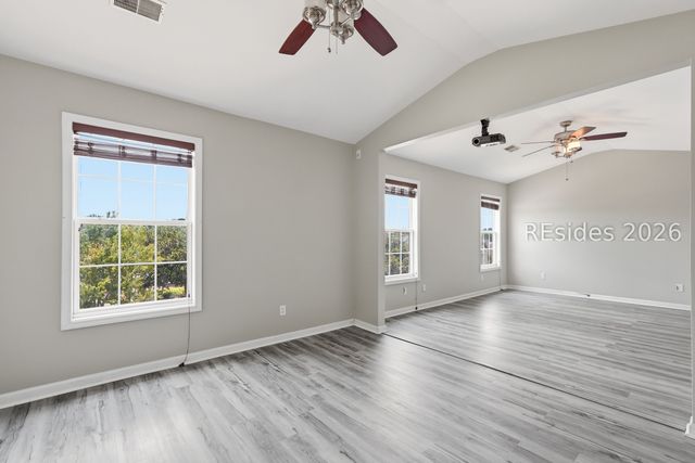 2181 Blakers Blvd, Bluffton, SC 29909
