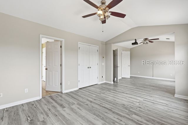 2181 Blakers Blvd, Bluffton, SC 29909