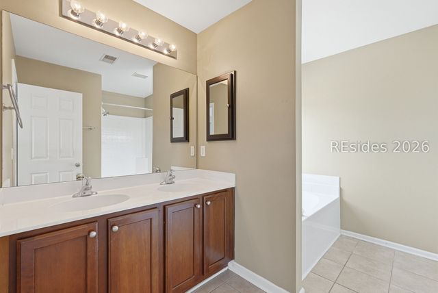 2181 Blakers Blvd, Bluffton, SC 29909