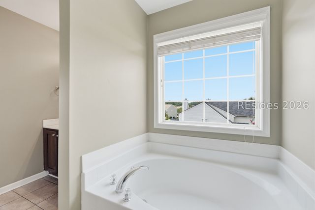 2181 Blakers Blvd, Bluffton, SC 29909