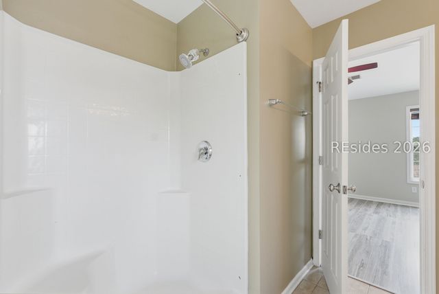 2181 Blakers Blvd, Bluffton, SC 29909