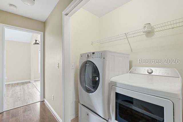 2181 Blakers Blvd, Bluffton, SC 29909