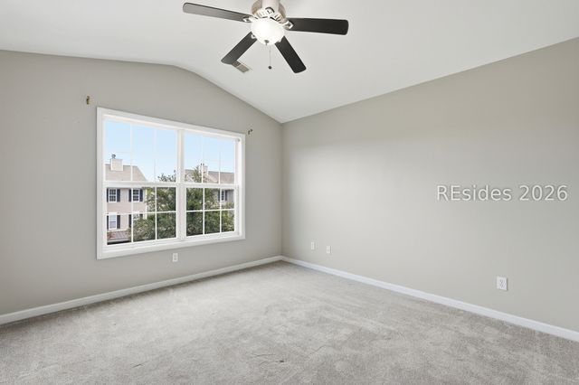 2181 Blakers Blvd, Bluffton, SC 29909