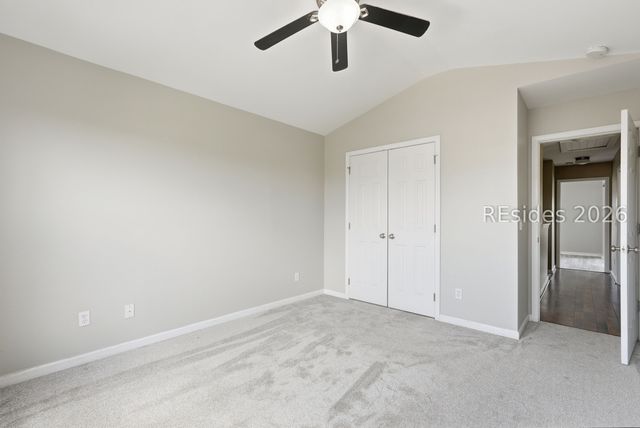 2181 Blakers Blvd, Bluffton, SC 29909
