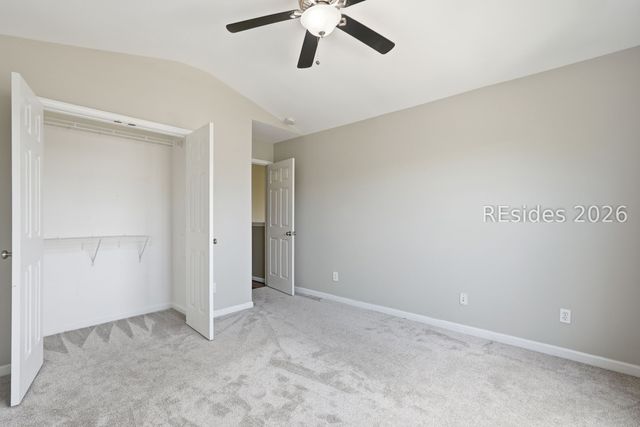 2181 Blakers Blvd, Bluffton, SC 29909