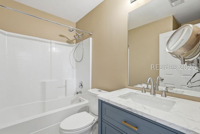 2181 Blakers Blvd, Bluffton, SC 29909