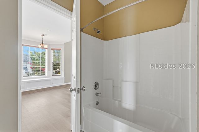 2181 Blakers Blvd, Bluffton, SC 29909