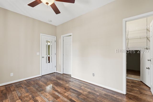 2181 Blakers Blvd, Bluffton, SC 29909