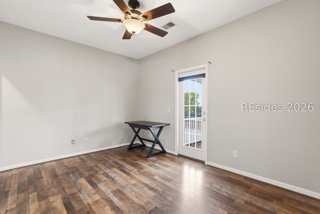 2181 Blakers Blvd, Bluffton, SC 29909