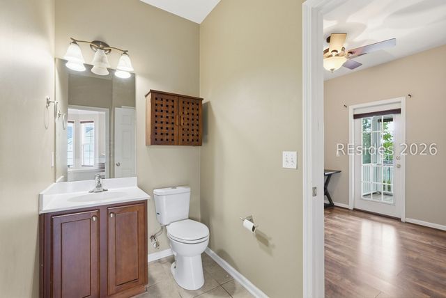 2181 Blakers Blvd, Bluffton, SC 29909